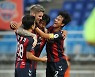 [K-관전포인트] 운명의 정규라운드 최종전, 파이널A행 주인공은 누가 될까