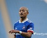 '셀틱 2호 뜬다'..18골 日 폭격기 마에다, 이적 유력