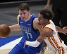 [NBA] '돈치치vs영', 떠오르는 리그 슈퍼스타들의 시즌 첫 맞대결