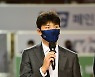 KCC 김동현, 역대 6번째 어린 선수로 데뷔 예약