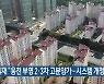 김회재 "웅천 부영 2·3차 고분양가..시스템 개정 필요"