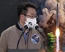 "마지막이 아쉽다, 반드시 극복"..목 메인 개발진