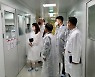 휴메딕스, '코로나19 백신 생산시설 및 장비' 지원사업 선정