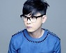 이승환 "그런 사과는 우리 강아지도 안 받아" 윤석열 저격