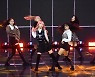 [포토] 버가부, '파워 넘치는 멋진 군무'