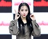 [포토] 버가부 시안, '예쁘다~예뻐~'
