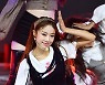[포토] 버가부 지인, '사랑스러움 가득~'