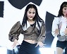 [포토] 버가부 시안, '예쁨이 가득~'