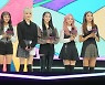 Girl group bugAboo set to make its debut on Monday
