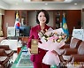 [원주 단신] 안정민 시의원, 2021 강원지방자치 의정대상 수상 등