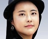 [혜윰노트] 손님이 왕이면 나는 황제다