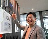 "하나님이 주신 재정 하나님 사업에 쓰는 건 당연하죠"