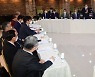 한교총·한교연·한기총, 통합 필요성엔 공감했으나..