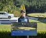이가영, LPGA 투어 BMW 레이디스 챔피언십에서 홀인원