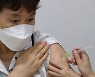 [속보] 신규확진 1440명..금요일 확진자 14주만에 1500명 아래로