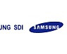 Samsung SDI to activate 1st US facility of 23GWh in JV with Stellantis 2025