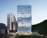남대문 쪽방촌 사라진다..22층 랜드마크로 대변신