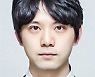 암호화폐 과세, 속행하기엔 '구멍'이 너무 많다