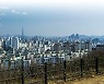 LOCAL MANIA | 휘경동, 이름대로 아름답고 경사스러운 동네