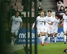 울산 바코-이동경·포항 그랜트, ACL 8강-준결승 최고의 골 후보 선정