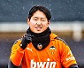 英매체 "이강인 잠재력 무한대..발렌시아 후회할 것"