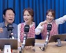 '응수씨네' 채연 "데뷔 후 첫 발라드 도전..오히려 부담감 적었다"