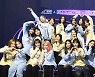 '걸스플래닛999', 글로벌 걸그룹으로 데뷔할 참가자는 누구? [MK★TV컷]