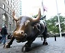 다우 이어 S&P500도 '사상최고'..테슬라 3%↑[뉴욕마감]