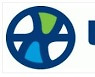 [특징주] 대영포장, 포장용 상자 10% 인상 소식에 강세