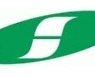 [특징주] 자화전자, LG이노텍 애플 폴디드카메라 공급전망..핵심부품 공급 수혜 부각