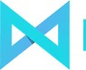 [특징주] 맥스트, 메타버스 ETF 상장 수혜 기대감에 14%↑