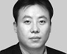 <뉴스와 시각>기득 노조에 묻힌 노동진화