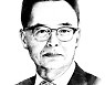 <시론>이재명의 '그분·조폭·김부선'