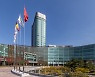 인천글로벌캠퍼스 전국 입학설명회..서강대, 국내 최초 메타버스 전문대학원 설립