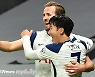 BBC도 토트넘 비판, "뭐 믿고 SON-케인 안 써?"