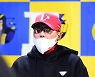 '4위 탈환' 김원형 감독 "중요한 2연전, 타자들 집중력 좋았다" [MD코멘트]
