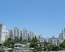 올 4분기 수도권 역대급 분양시장 선다..9만가구 예정 [부동산360]