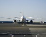 항공사 이익단체(IATA) 깡패질, 한국 공정위가 손봤다