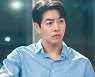 '원더우먼' 이하늬X이상윤, 새로운 진실 마주하고 충격[오늘TV]