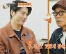 류수영 "♥박하선, 음식 무조건 맛있게 잘해" 팔불출 아내 자랑(백반기행)