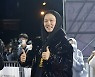 양동근, 강릉영화제 개막식 왔어요~[포토엔HD]