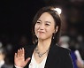 이혜은, 더 어려진 미모[포토엔HD]