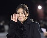 예지원, 아름다운 밤이에요~[포토엔HD]