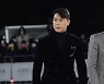 정우성, 짜릿한 잘생김[포토엔HD]
