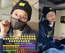 김연경, 떠나기 전 유튜브 골드버튼 인증 "다시 보는 날까지 건강하세요"