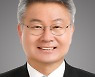 김회재 "공공임대아파트 분양 전환 시스템 전면 개정 필요"