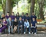 이존화 전북대 교수팀, 조류독감 백신 제작 연구..세계 최고권위상