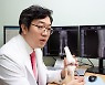 가을 산행 뒤 심해진 무릎 통증..기억해야할 5가지
