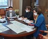 완주군의회, 지역민 정신건강 증진 일조