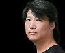 해운대 영무파라드호텔 개관 1주년 기념 이정웅 특별전